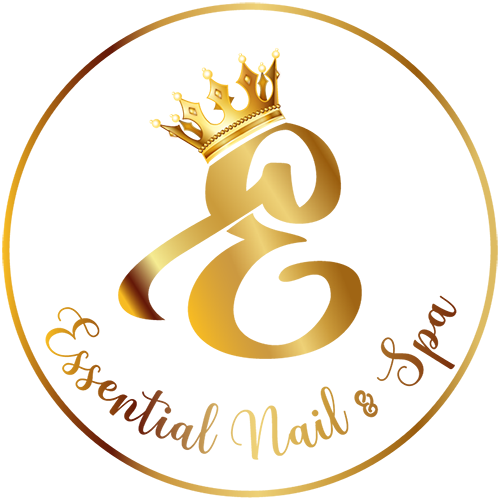 ESSENTIAL NAIL AND SPA